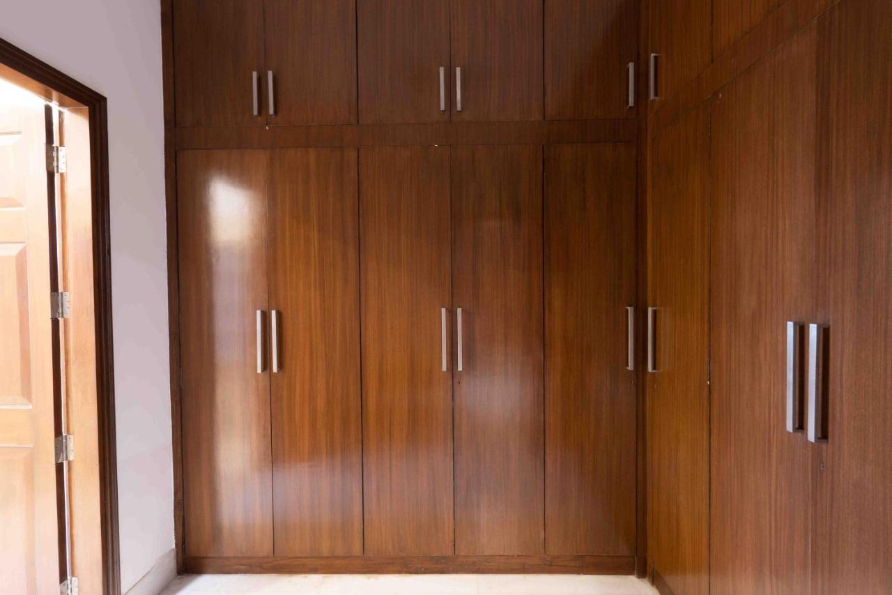The Atman Dharamshala By Leisure Hotels Ngoại thất bức ảnh